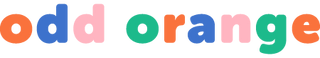 Odd Orange